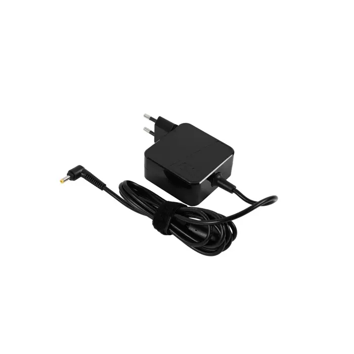 green-cell-ad76pv2-power-adapterinverter-45-w-black-83624-zdlgcenot0086.webp