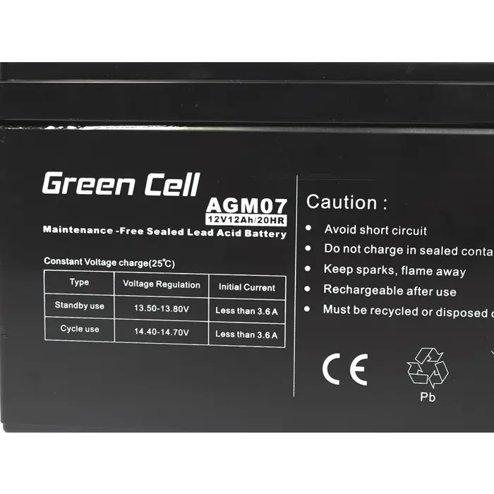 green-cell-agm-battery-12v-12ah-batterie-12000-mah-sealed-le-16421-zsigceaku0006.webp