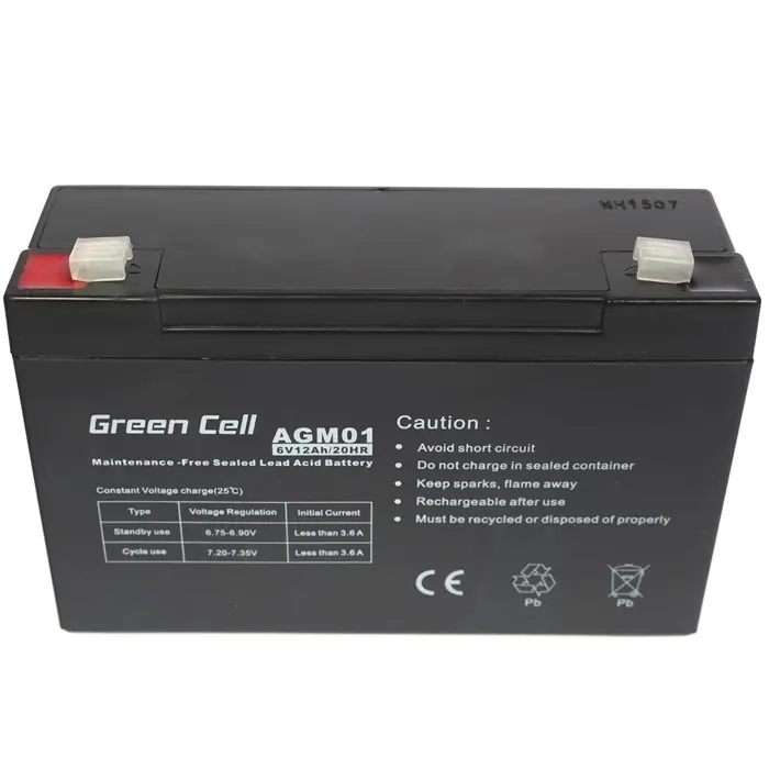 green-cell-agm-battery-6v-12ah-batterie-12000-mah-sealed-lea-81252-zsigceaku0001.webp