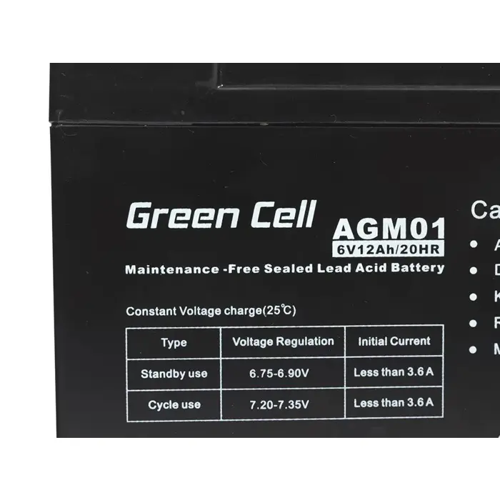 green-cell-agm-battery-6v-12ah-batterie-12000-mah-sealed-lea-92017-zsigceaku0001.webp