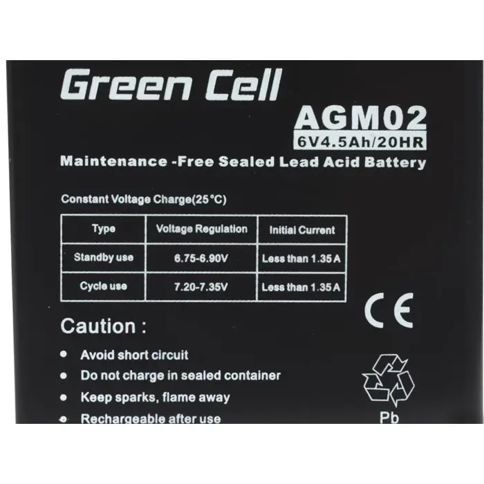 green-cell-agm02-ups-battery-sealed-lead-acid-vrla-67478-zsigceaku0002.webp