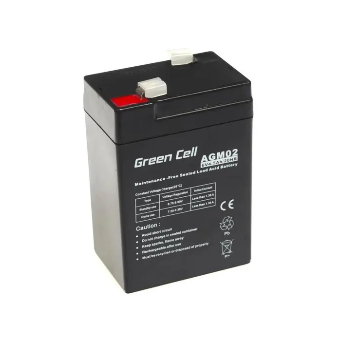 green-cell-agm02-ups-battery-sealed-lead-acid-vrla-81844-zsigceaku0002.webp