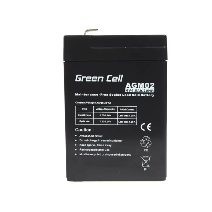 green-cell-agm02-ups-battery-sealed-lead-acid-vrla-95104-zsigceaku0002.webp