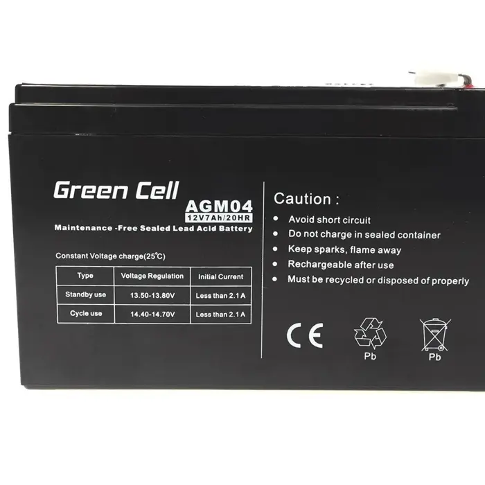 green-cell-agm04-ups-battery-sealed-lead-acid-vrla-12-v-7-ah-11805-zsigceaku0003.webp