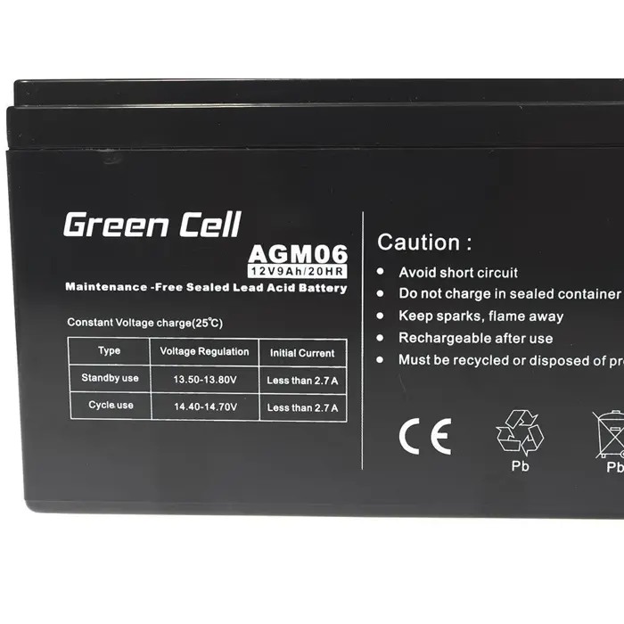 green-cell-agm06-ups-battery-sealed-lead-acid-vrla-12-v-9-ah-95985-zsigceaku0005.webp