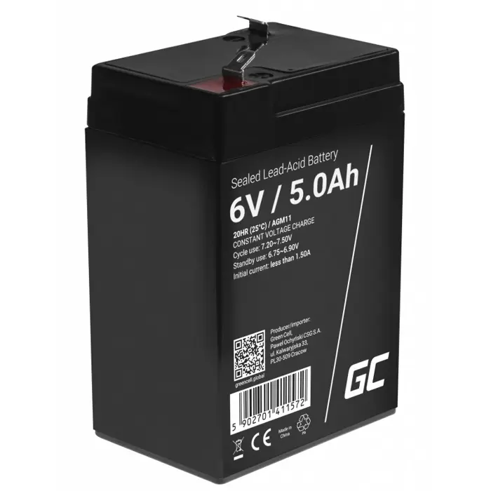 green-cell-agm11-ups-battery-sealed-lead-acid-vrla-6-v-5-ah-5233-zsigceaku0010.webp