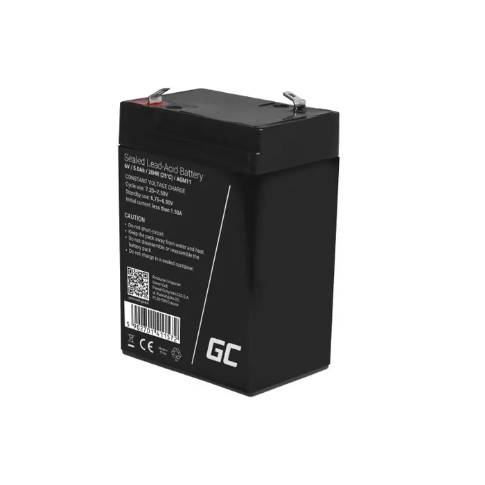 green-cell-agm11-ups-battery-sealed-lead-acid-vrla-6-v-5-ah-5818-zsigceaku0010.webp