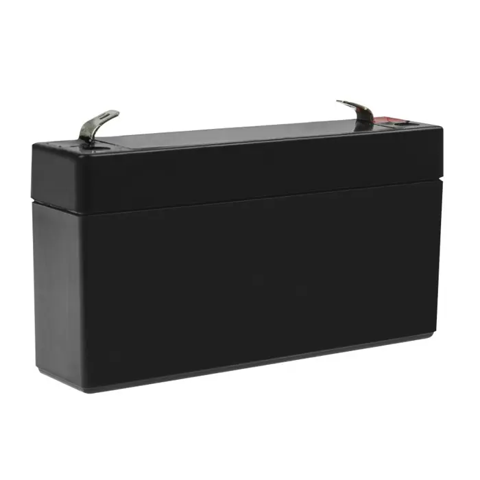 green-cell-agm13-ups-battery-sealed-lead-acid-vrla-6-v-13-ah-39295-zsigceaku0035.webp