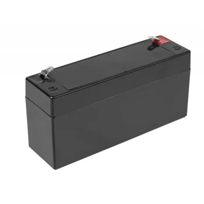 green-cell-agm14-ups-battery-sealed-lead-acid-vrla-6-v-32-ah-14111-zsigceaku0013.webp