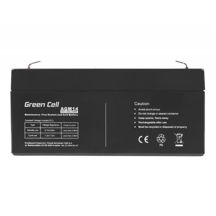 green-cell-agm14-ups-battery-sealed-lead-acid-vrla-6-v-32-ah-63395-zsigceaku0013.webp