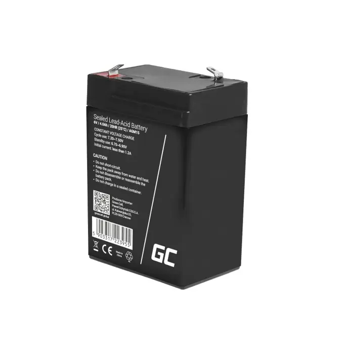 green-cell-agm15-ups-battery-sealed-lead-acid-vrla-6-v-4-ah-28915-zsigceaku0034.webp