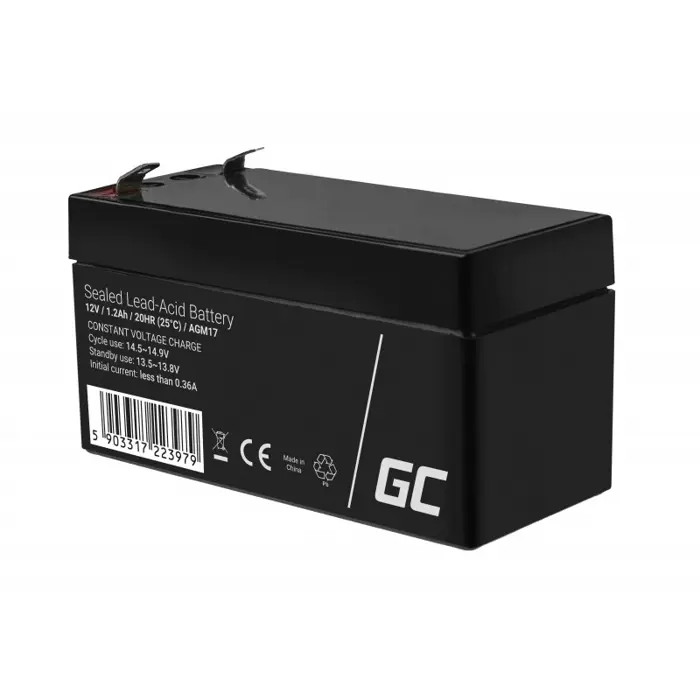 green-cell-agm17-ups-battery-sealed-lead-acid-vrla-12-v-12-a-58061-zsigceaku0016.webp