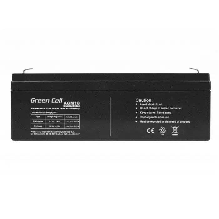 green-cell-agm18-ups-battery-12-v-23-ah-16811-zsigceaku0017.webp