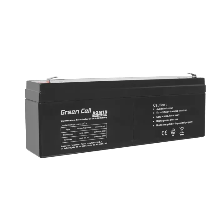 green-cell-agm18-ups-battery-12-v-23-ah-18283-zsigceaku0017.webp