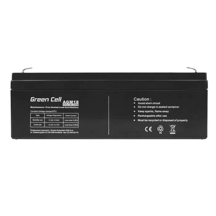 green-cell-agm18-ups-battery-12-v-23-ah-9337-zsigceaku0017.webp