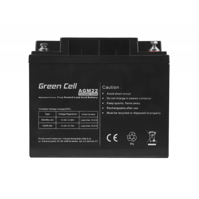 green-cell-agm22-ups-battery-sealed-lead-acid-vrla-12-v-40-a-24447-zsigceaku0020.webp