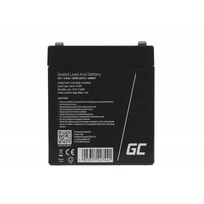 green-cell-agm27-ups-battery-sealed-lead-acid-vrla-12-v-5-ah-41308-zsigceaku0030.webp