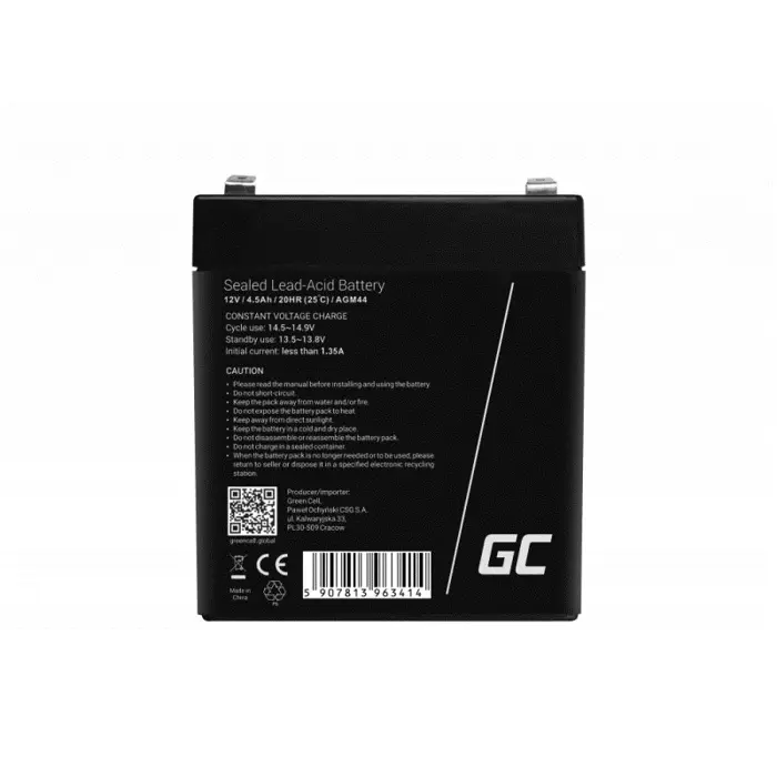 green-cell-agm44-ups-battery-sealed-lead-acid-vrla-12-v-45-a-31632-zsigceaku0024.webp