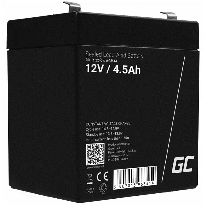 green-cell-agm44-ups-battery-sealed-lead-acid-vrla-12-v-45-a-36873-zsigceaku0024.webp