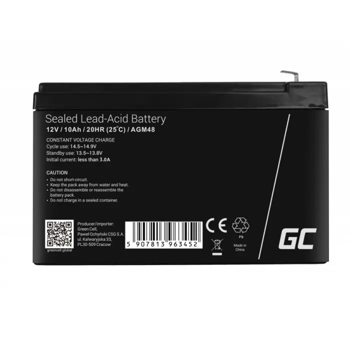 green-cell-agm48-ups-battery-sealed-lead-acid-vrla-12-v-10-a-34589-zsigceaku0025.webp