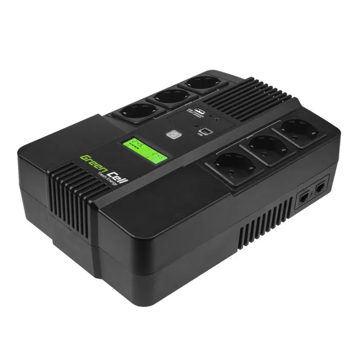 green-cell-aio-800va-lcd-line-interactive-08-kva-480-w-6-ac--33205-zsigceups0007.webp