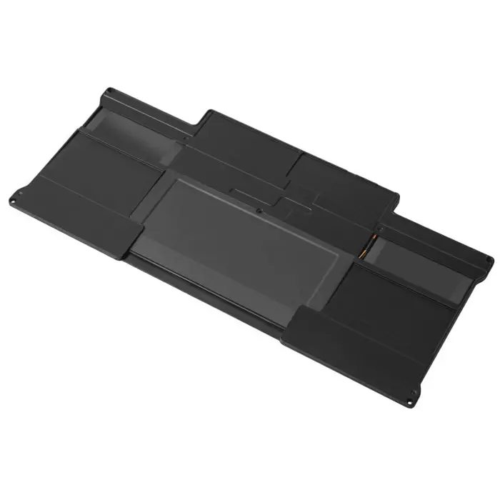 green-cell-ap14v2-laptop-spare-part-battery-48773-mobgcebat0164.webp