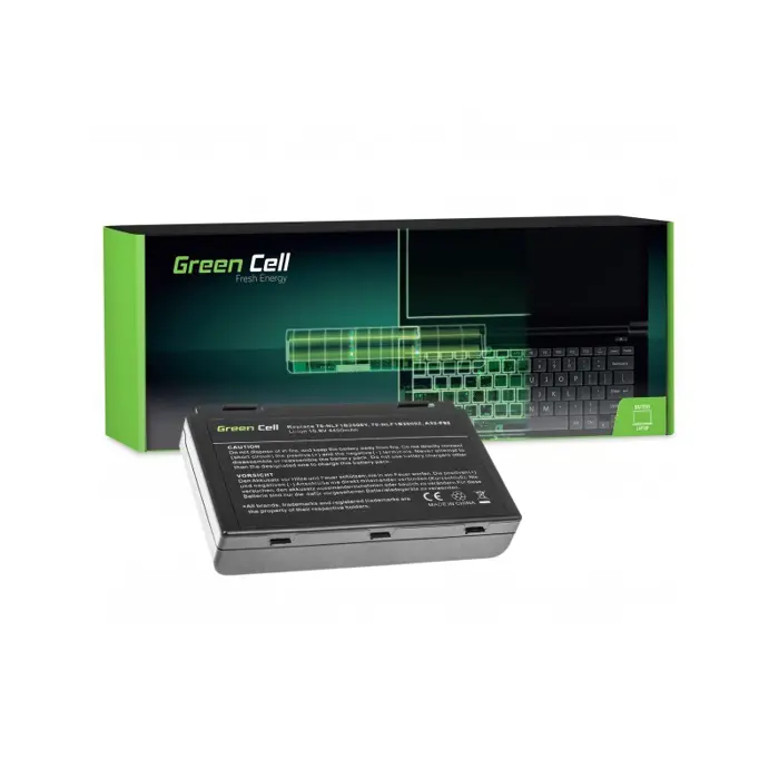 green-cell-as01-notebook-spare-part-battery-30018-mobgcebat0007.webp