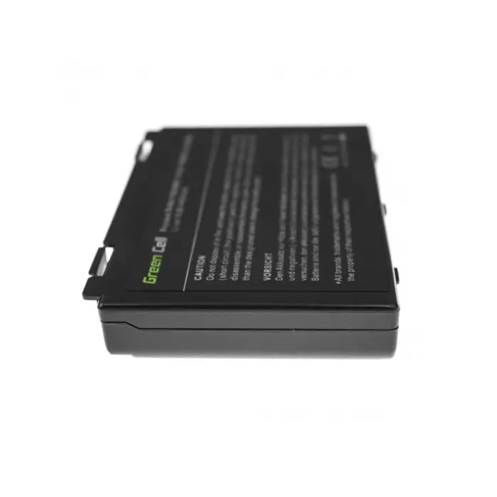 green-cell-as01-notebook-spare-part-battery-30920-mobgcebat0007.webp