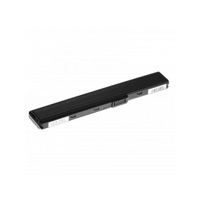 green-cell-as02-notebook-spare-part-battery-29314-mobgcebat0013.webp