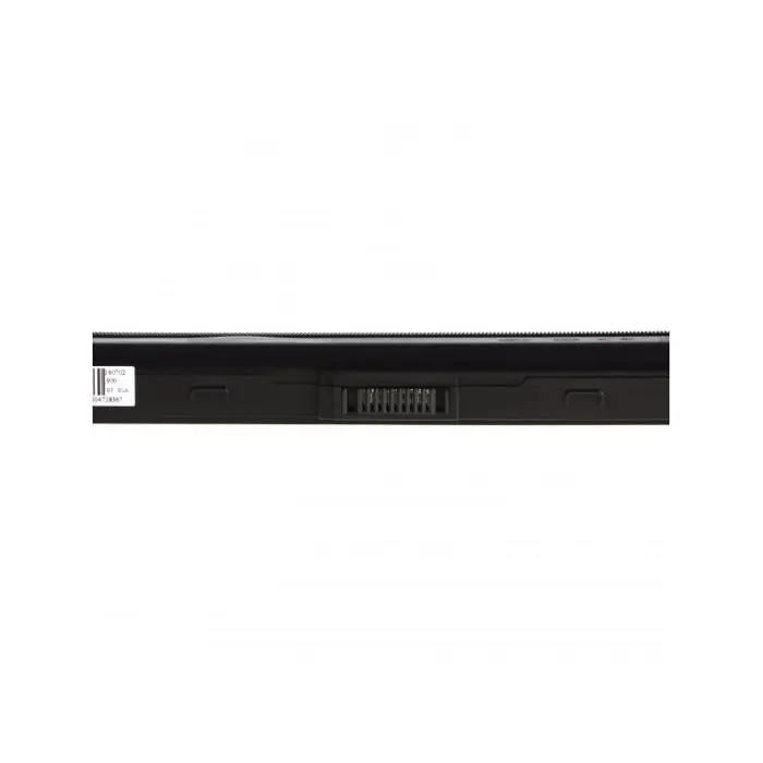 green-cell-as02-notebook-spare-part-battery-77018-mobgcebat0013.webp