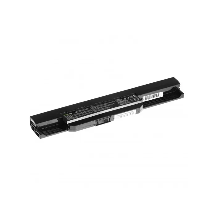 green-cell-as04-notebook-spare-part-battery-77434-mobgcebat0015.webp