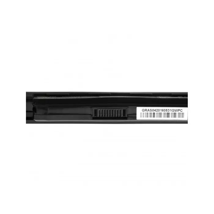 green-cell-as04-notebook-spare-part-battery-79703-mobgcebat0015.webp