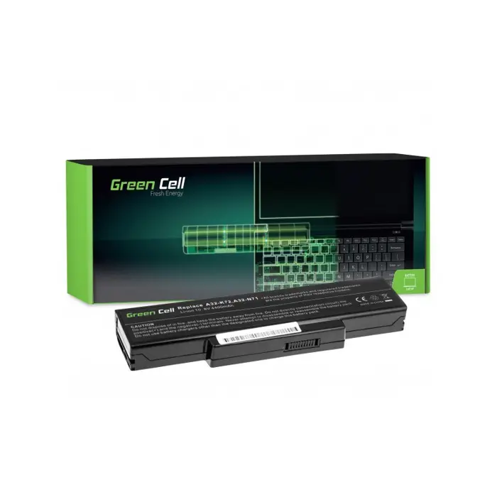 green-cell-as06-notebook-spare-part-battery-15566-mobgcebat0144.webp