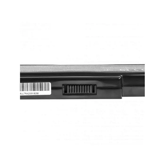 green-cell-as06-notebook-spare-part-battery-46276-mobgcebat0144.webp