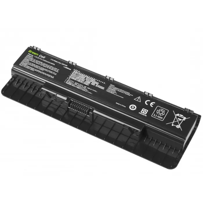 green-cell-as129-notebook-spare-part-battery-30797-mobgcebat0128.webp