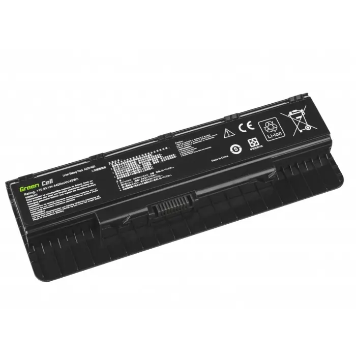 green-cell-as129-notebook-spare-part-battery-97466-mobgcebat0128.webp