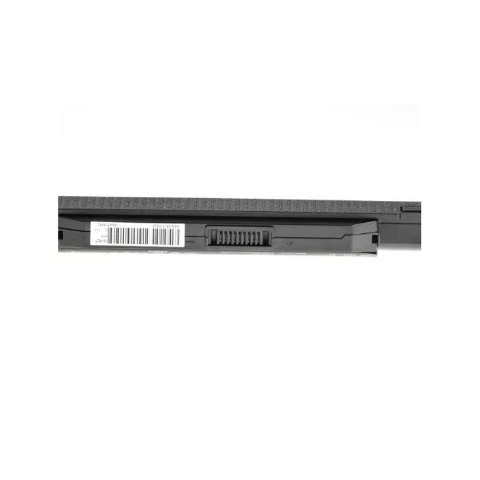 green-cell-as37-notebook-spare-part-battery-77912-mobgcebat0020.webp