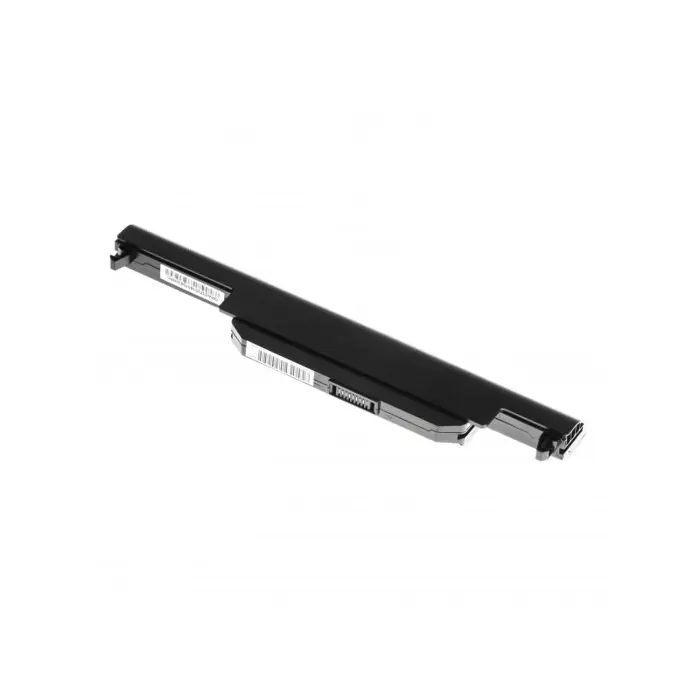 green-cell-as37-notebook-spare-part-battery-79413-mobgcebat0020.webp