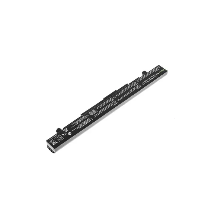 green-cell-as58-notebook-spare-part-battery-75121-mobgcebat0023.webp