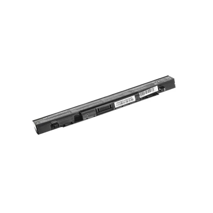 green-cell-as58-notebook-spare-part-battery-76053-mobgcebat0023.webp