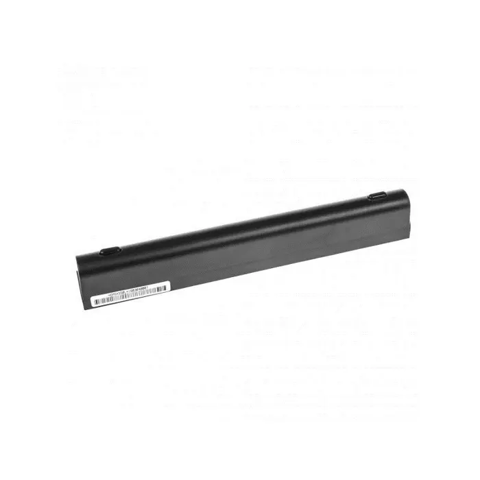 green-cell-as68-notebook-spare-part-battery-28646-mobgcebat0112.webp