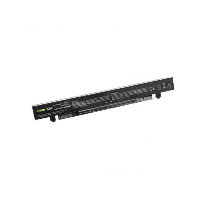 green-cell-as68-notebook-spare-part-battery-29173-mobgcebat0112.webp