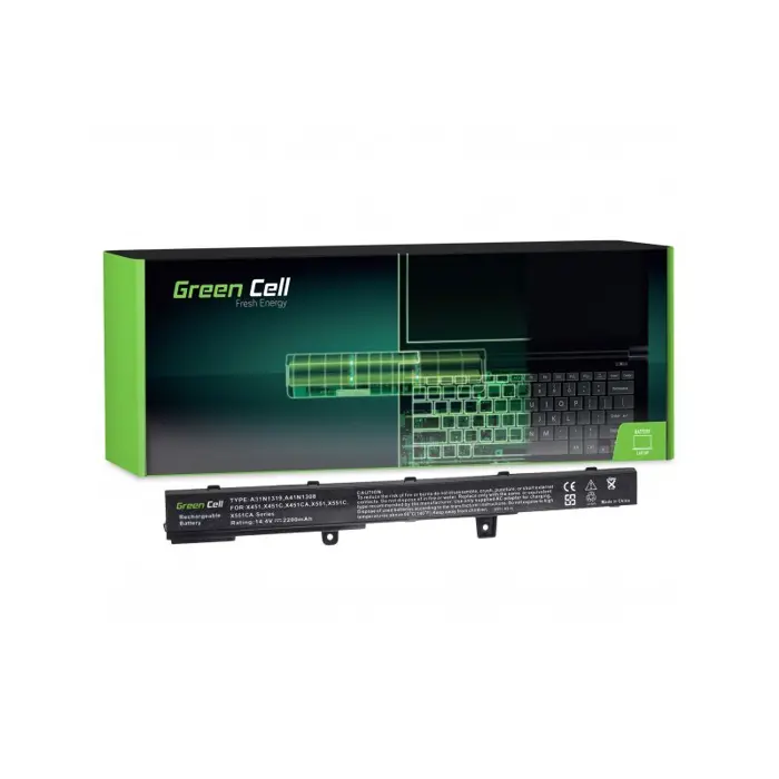 green-cell-as75-notebook-spare-part-battery-84477-mobgcebat0028.webp