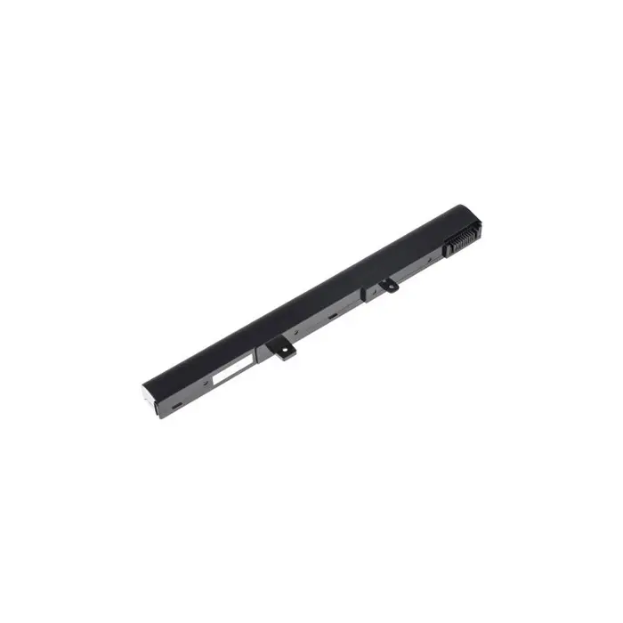 green-cell-as75-notebook-spare-part-battery-84647-mobgcebat0028.webp