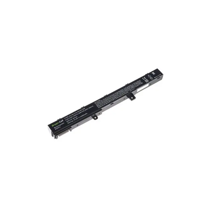 green-cell-as75-notebook-spare-part-battery-85608-mobgcebat0028.webp