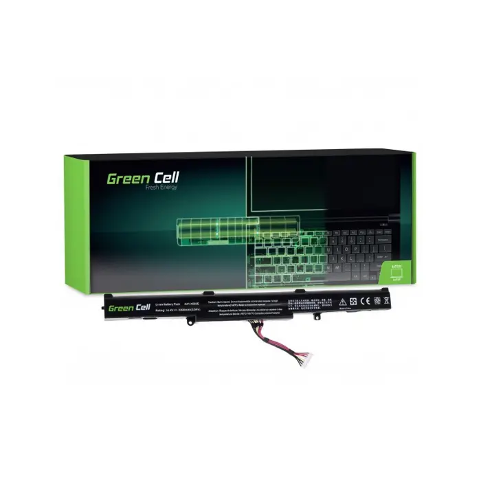 green-cell-as77-notebook-spare-part-battery-69384-mobgcebat0029.webp