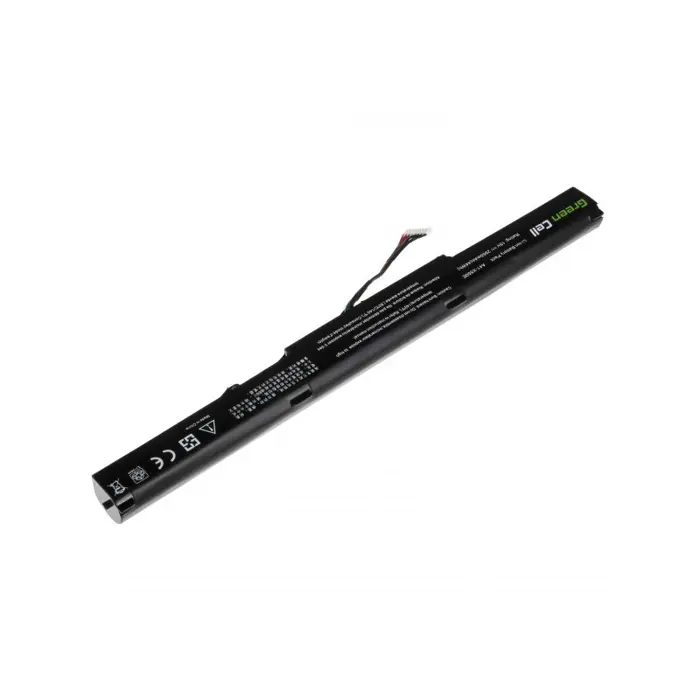 green-cell-as77-notebook-spare-part-battery-86022-mobgcebat0029.webp