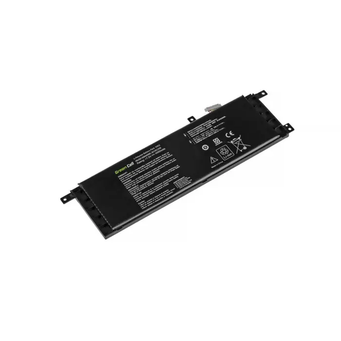 green-cell-as80-notebook-spare-part-battery-10349-mobgcebat0120.webp