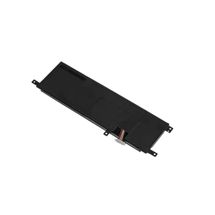 green-cell-as80-notebook-spare-part-battery-9861-mobgcebat0120.webp