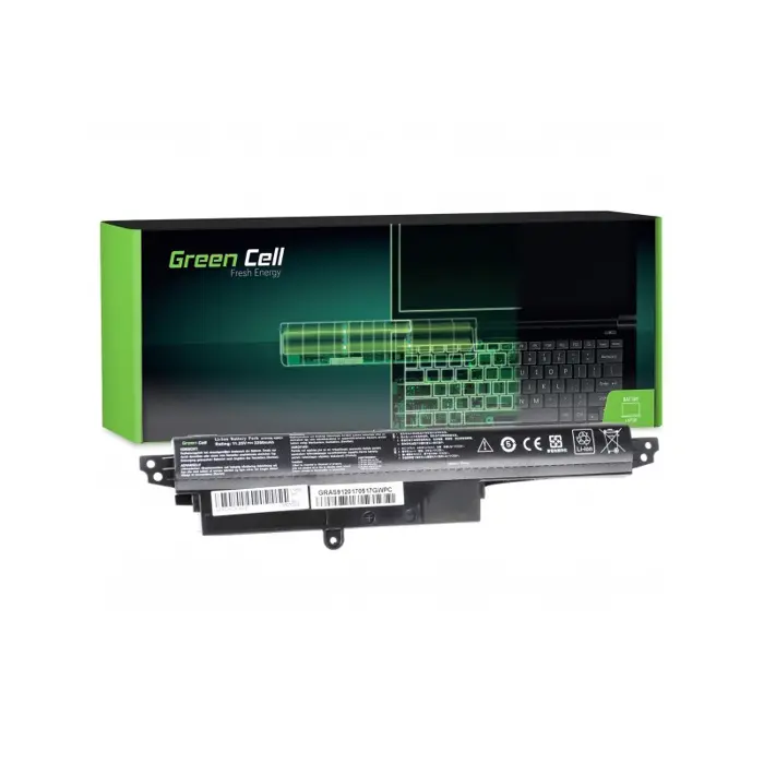 green-cell-as91-notebook-spare-part-battery-87156-mobgcebat0032.webp